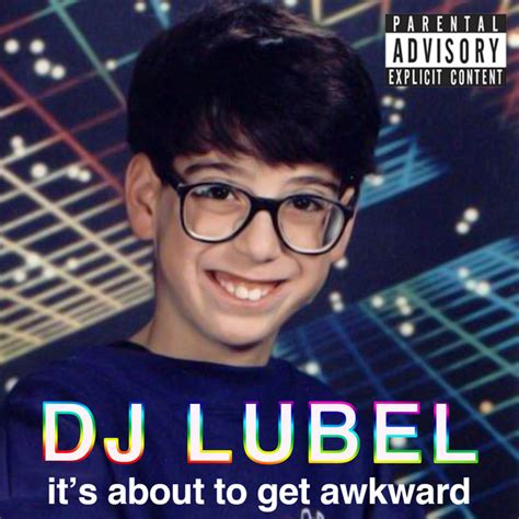gago wrong hole|WRONG HOLE with DJ Lubel and Scott Baio .